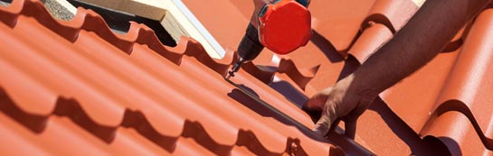 save on Lower Burton roof installation costs